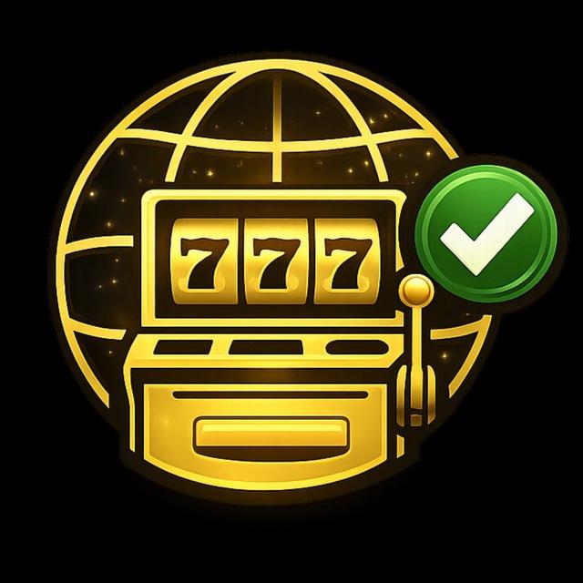 Casino-Tester.eu 🇩🇪🇦🇹🇨🇭