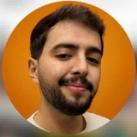 📊ا نواف محمد | تداول و استثمار