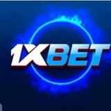 NIMPAZOR PRONO