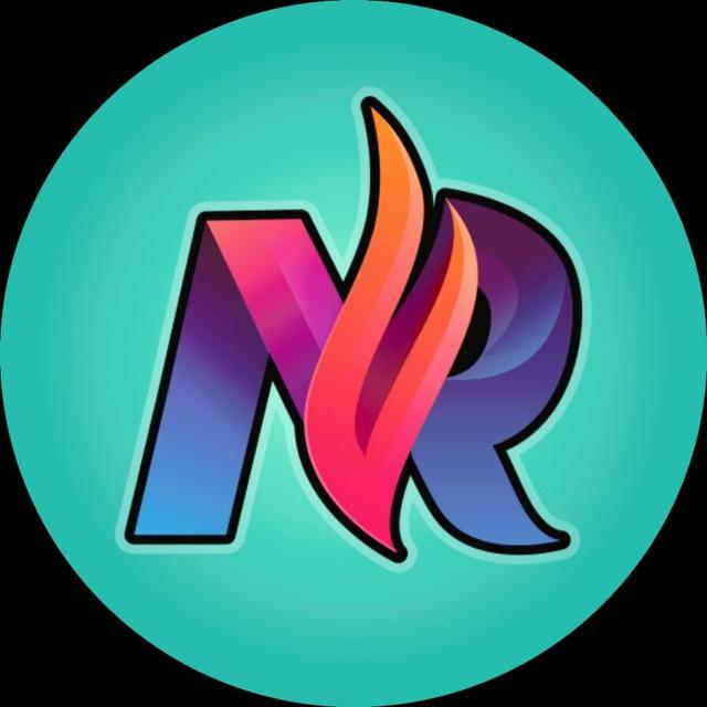 Nayeem Rezvan | Updates
