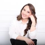 Для девочек и не только☺️