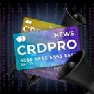 ProNews