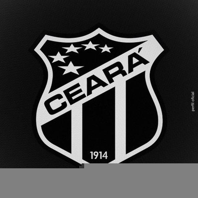 Ceará Sporting Club