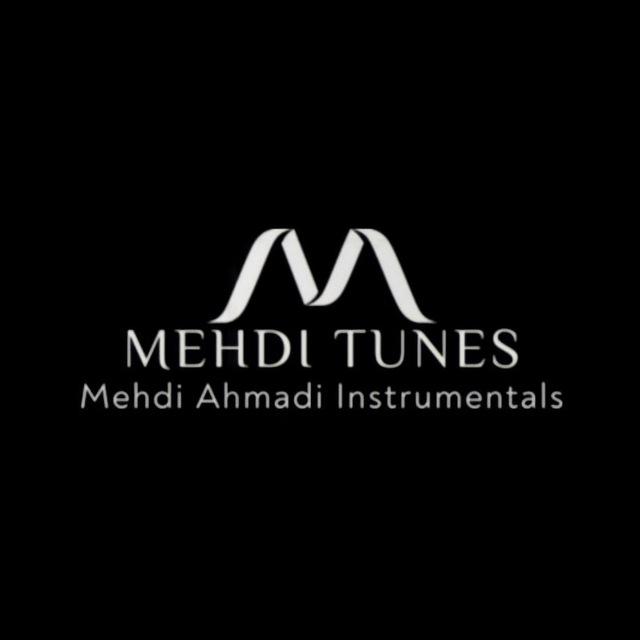 Mehdi Tunes Beats