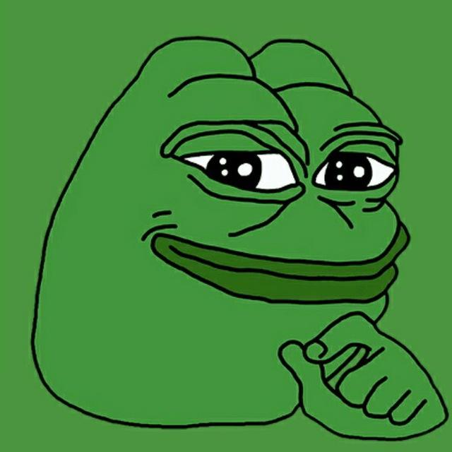 PEPE | PAYOUTS BY AIRDROP