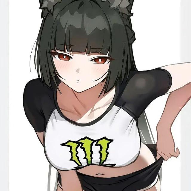 Некто