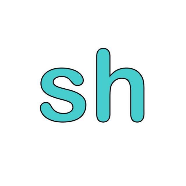 SHEPA⚡️