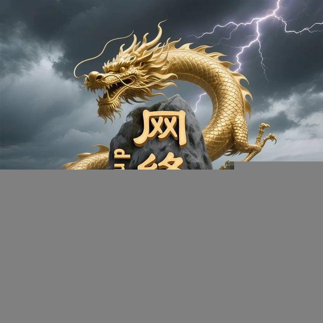 【东南亚】新闻频道/东南亚曝光