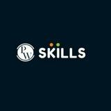 PW SKILLS FULL STACK WEB DEVELOPMENT