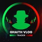 Ghaith vlog 🇵🇸
