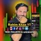 Rahim Khan YT