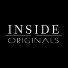 INSIDE_ORIGINALS
