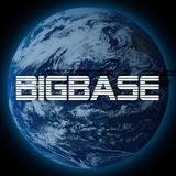 BIGBASE PLATINUM / БИГБЭЙС ПЛАТИНУМ