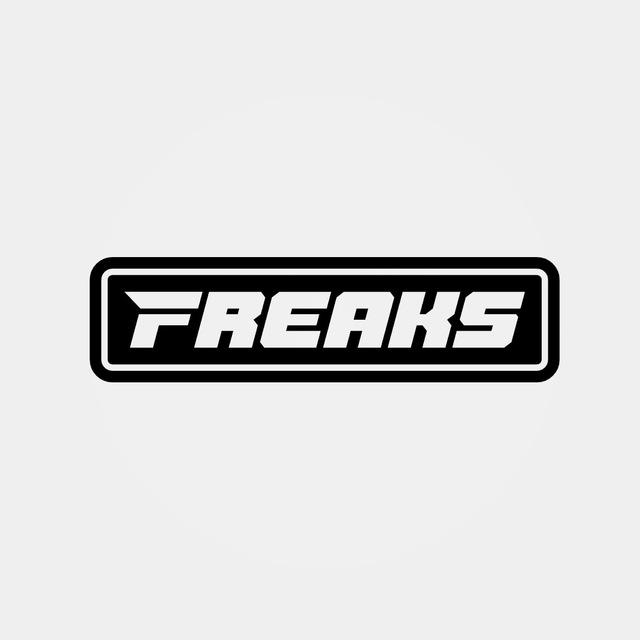 FREAKS
