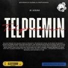 ARCHIVE TELPREMIN.