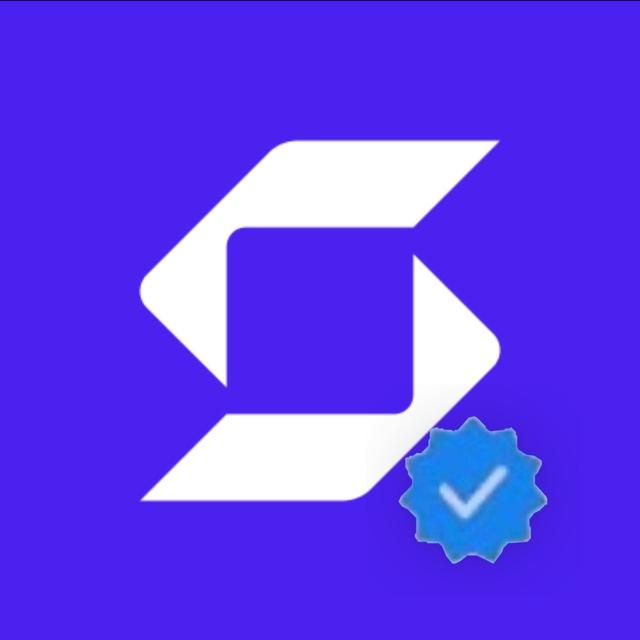 Safepal - Cypto Wallet TOKEN2049