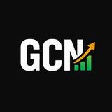 GALMA CRYPTO NETWORK