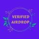 VRIFIED AIRDROP Global