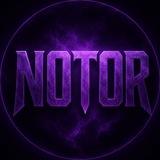 NOTOR GAME NEWS