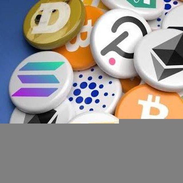 Hydra Crypto