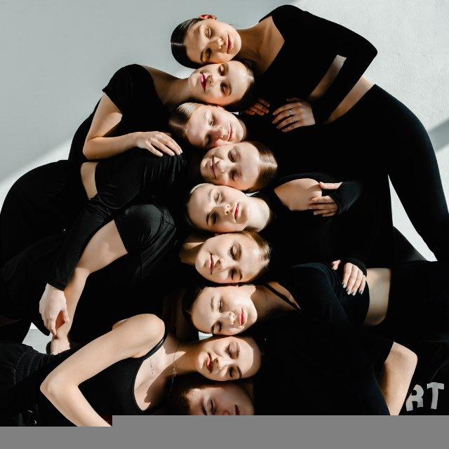 Choreographers.4k