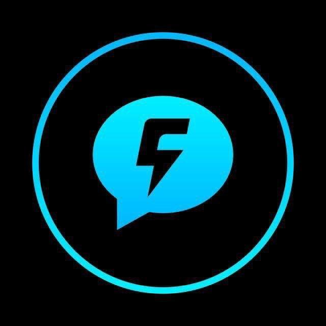 FANSCOPE CHATTING