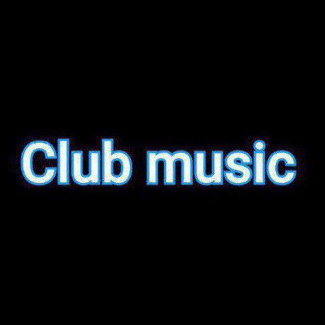 CLUB MUSIC NIGHT