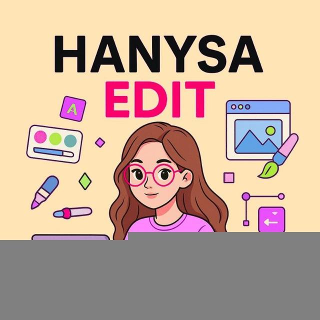تکست باکس | ادمینی | استوری