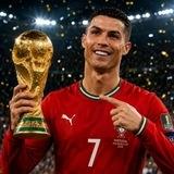 صور كريستيانو رونالدو 💎🤞