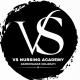VS NURSING ACADEMY