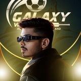 AKASH GALAXY CRICKET REAL FANCY