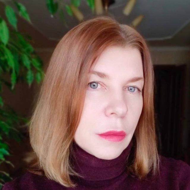 Астрология. Астролог Екатерина Гаврилова. Тайны Вселенной.