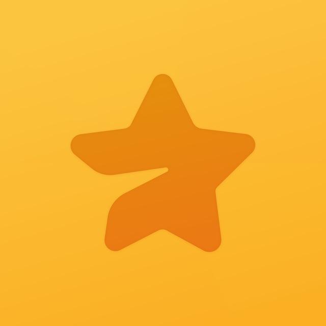 Starsomania 🎁 выводы