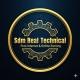 Sdm Real Tech️📲