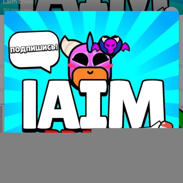Laim brawl / Vizard brawl(team