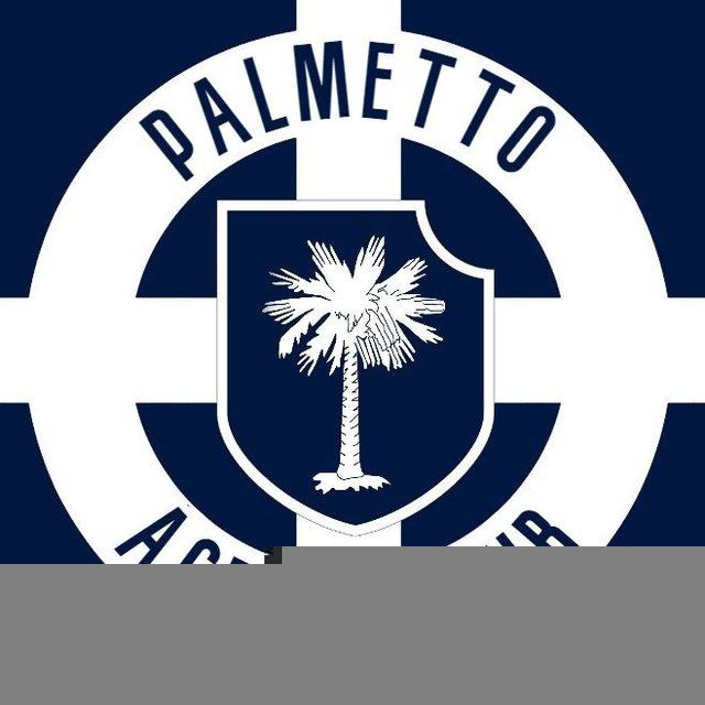 Palmetto Active Club