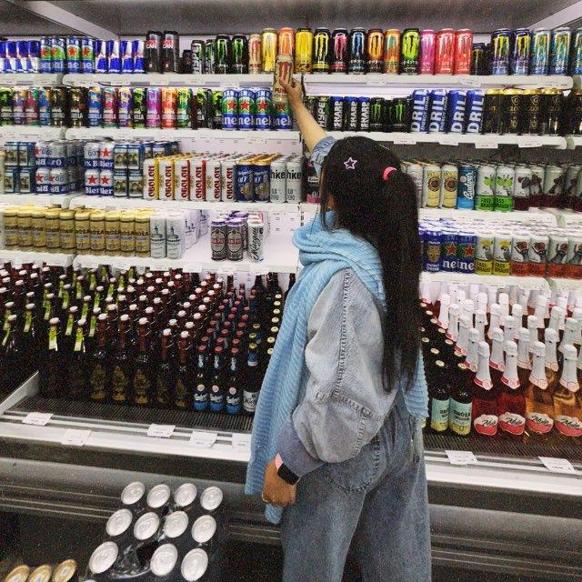 𝙎𝙝𝙞𝙮𝙖𝙩𝙚𝙨🫧🧸