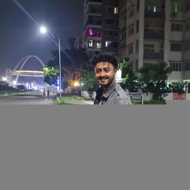 VIP TIRANGA WITH BAPAN
