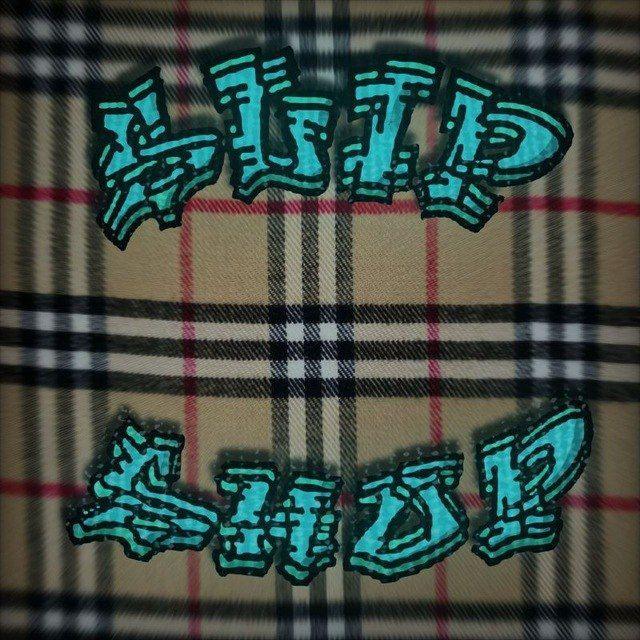 SLIP SHOP