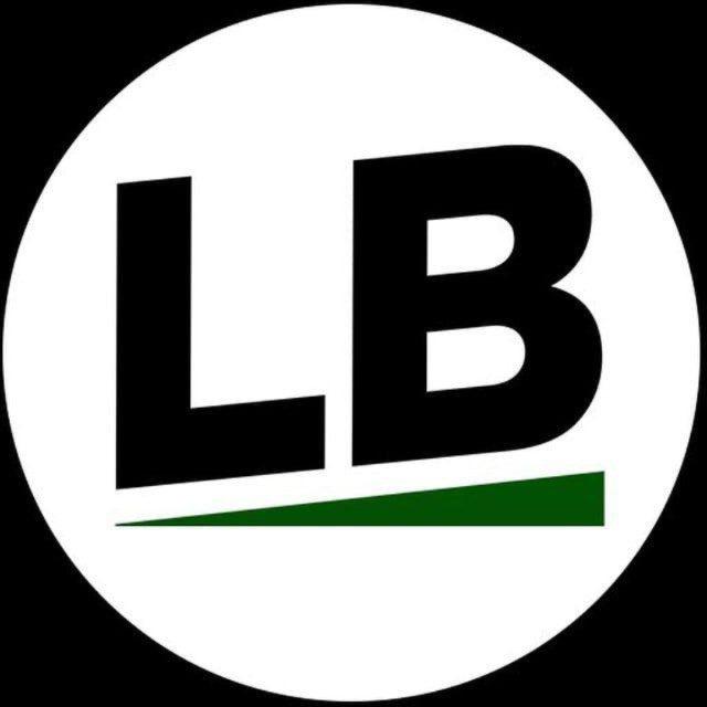 Linebed Linibed Laynbed Linbed