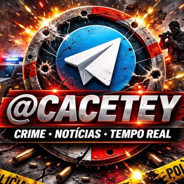 CACETEI