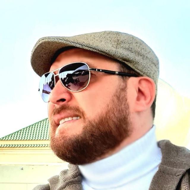 قناة | أحمد جمعه (التحليلية)