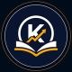 Koriye Academy️🔹