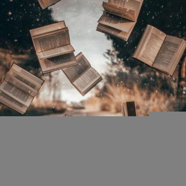 Matematika group library