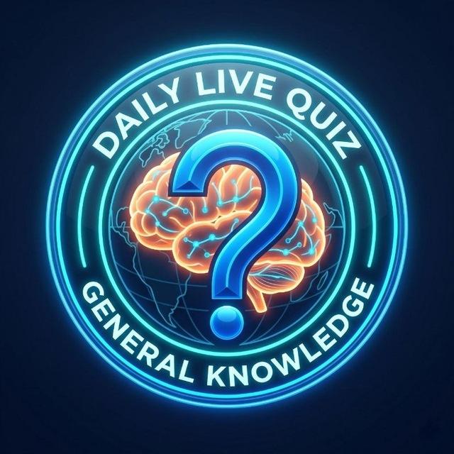 General Knowledge(প্রশ্ন ও উওর)🙂 chat
