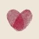 حُـــب ♥