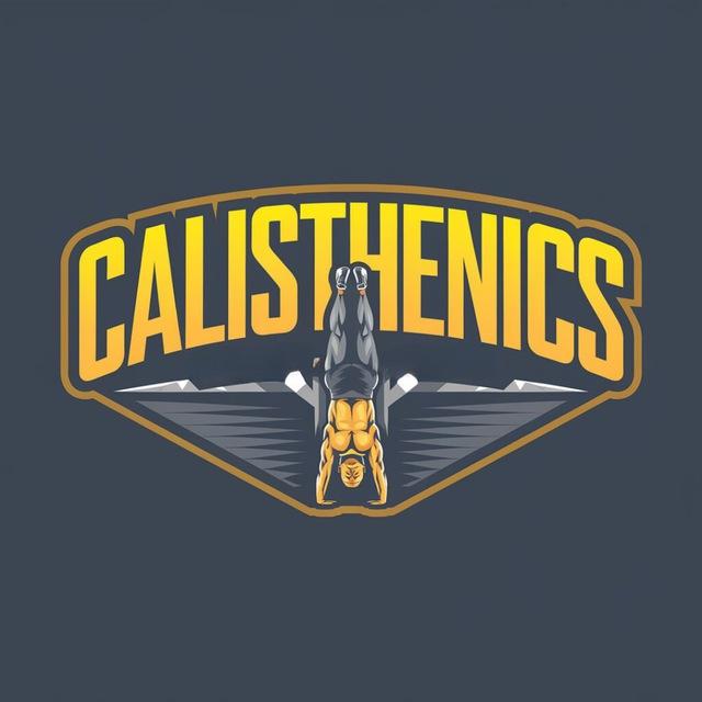 Calisthenics