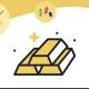 🏅 GoldSignals.io🏅