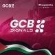 GCB Signals