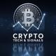 Crypto Tech & Signals
